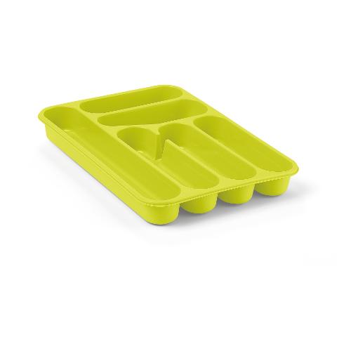 Veca Porta posate 6 posti (37cm) BLIM Assortito PT001 0006AJ C01VA