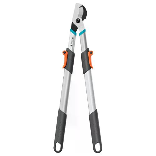 Gardena Troncarami Telescopico Bypass TELECUT BASIC (65 cm) taglio max d. 4,2cm 12020 20