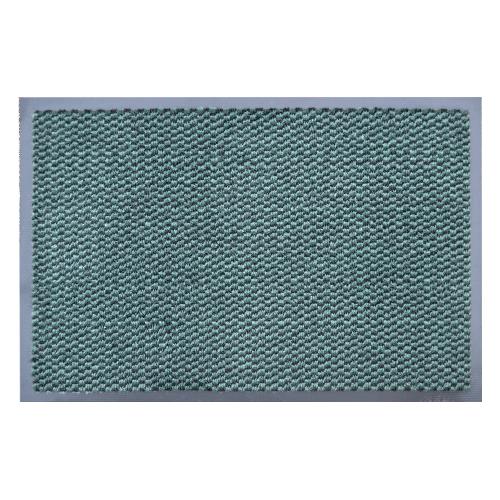 Velcoc Zerbino Assortito (150x90cm) TAOSLO9015