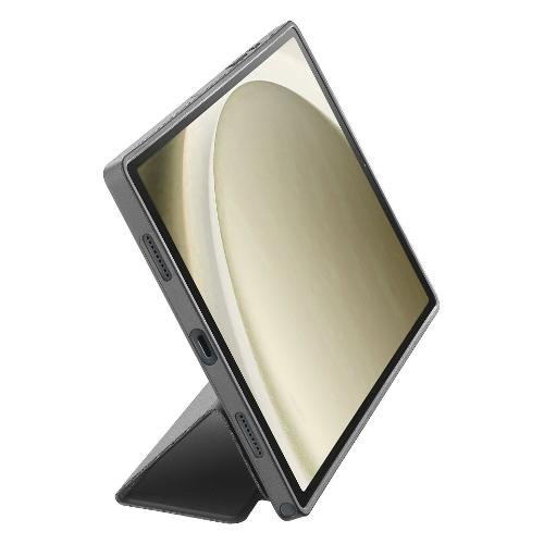 Cellular Line Custodia tablet GALAXY Tab A9+ 2024 COMPACT Black COMPACTGTABA9105K