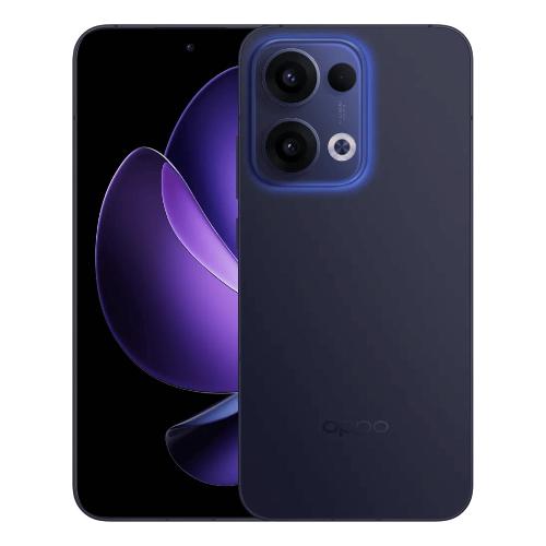 Oppo Smartphone 6,59" RENO13 5G Luminous blue ( 256GB Ram 12GB 5600mAh ) 110010235376