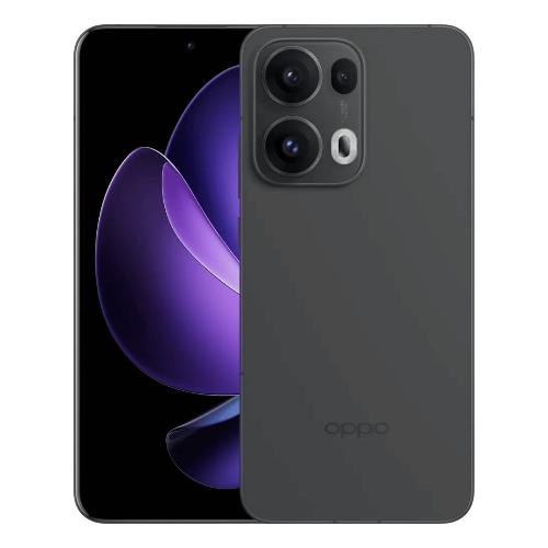 Oppo Smartphone 6,83" RENO13 PRO 5G Graphite grey ( 512GB Ram 12GB 5800mAh ) 110010234464