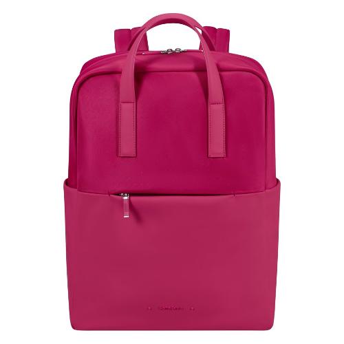 Samsonite Zaino notebook 15,6" 4PACK Ruby 151629 3482