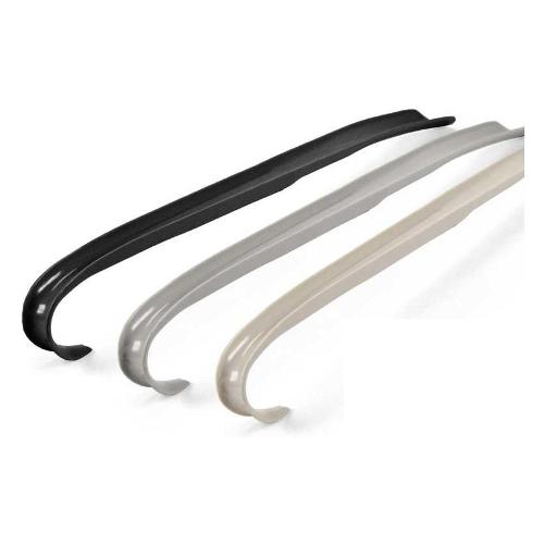 Gicos Calzascarpe (60cm) UTILISSIMI Assortito 854590