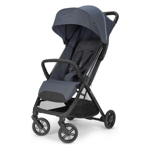 Inglesina Passeggino 4 ruote 0 - 22 kg QUID3 Astral blue AG87S0ALB