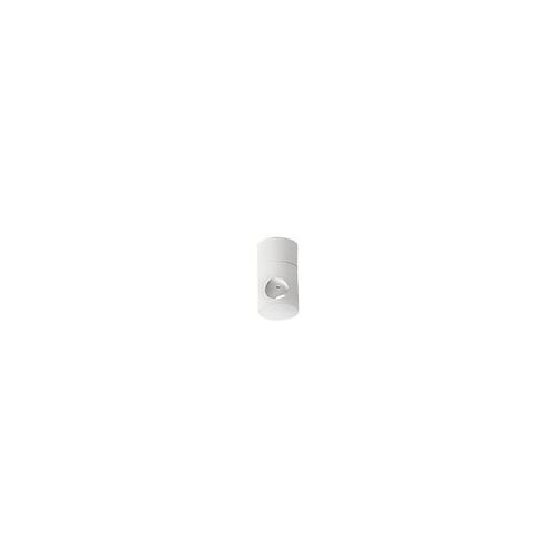 Perenz Decentratore RAIN Bianco opaco 10S46249 B