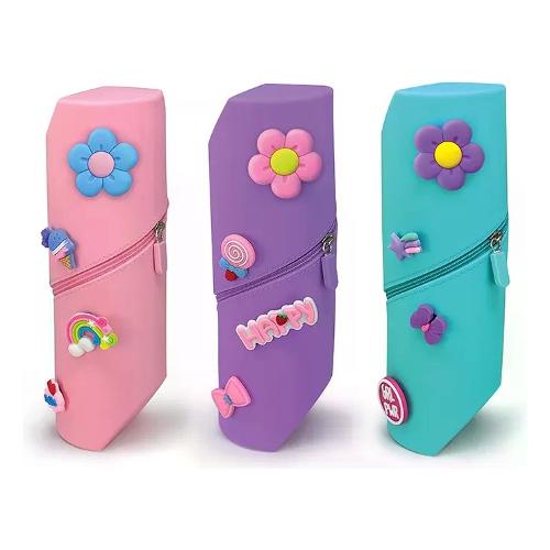 Lebez Astuccio tombolino JOY PINS Assortito 81851