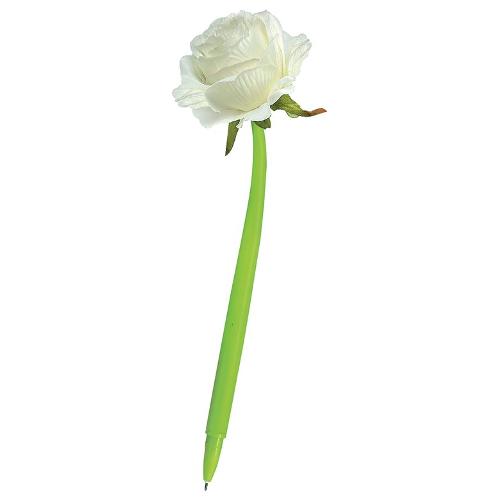 Lebez Penna sfera cappuccio Bouquet FLEXI tratto Medio assortito 81887S