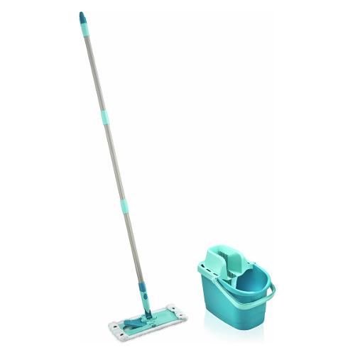 Leifheit Set lava pavimenti COMBI CLEAN 55383