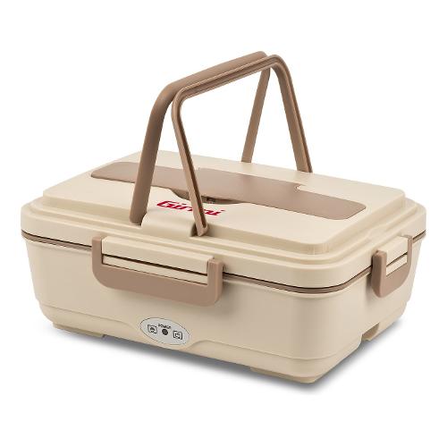 Girmi Scaldavivande VIVANDIERE BIG Beige SC03