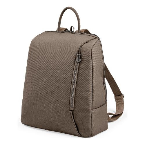 Peg Perego Borsa nursery a zaino (36x20x40cm) BACKPACK Pine bark IABO4600-GU36