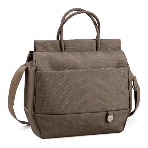Peg Perego Borsa nursery (41x20x35cm) Pine bark IABO4700-GU36