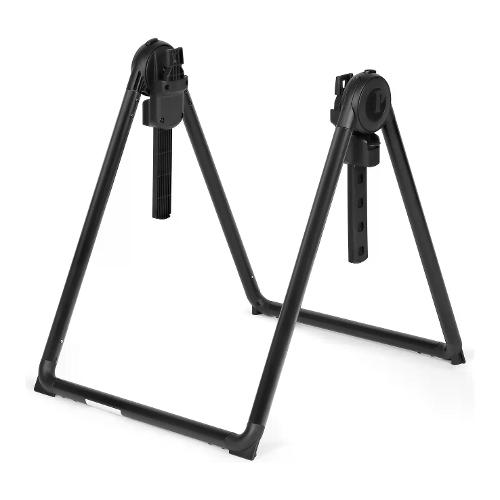 Peg Perego Supporto navicella e seggiolino STAND BY ME IABA0004NL89