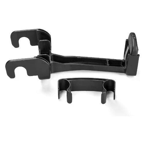 Peg Perego Adattatore passeggino Peg Perego City Loop per gemellare IKAC0040