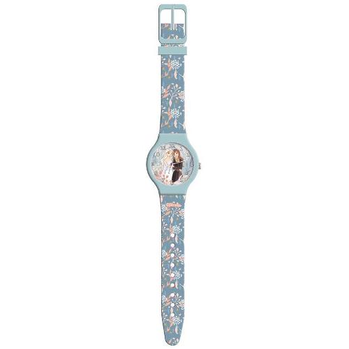 Ds Import Orologio FROZEN 564601