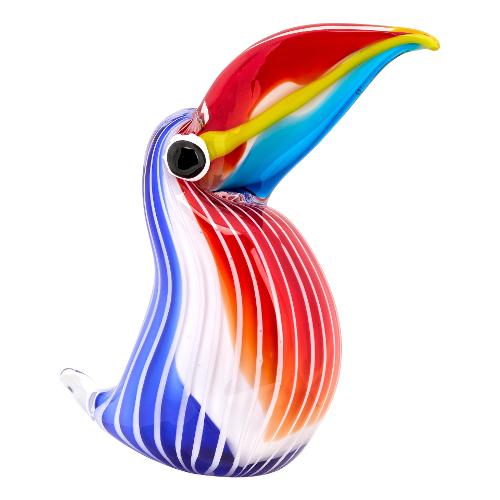 Fade FANTASY GLASS Tucano 58784
