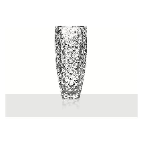 Fade Vaso Cristallo (35,5cm) LISBOA Trasparente 46551