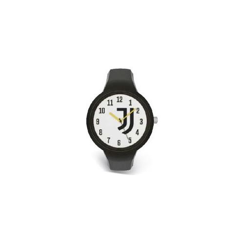 Lowell Orologio JUVENTUS Black e White JN480KW1