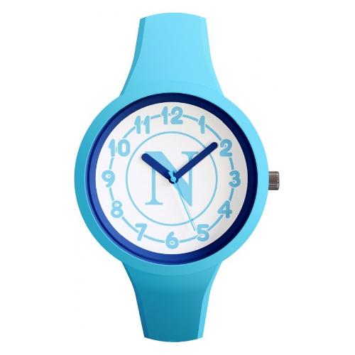 Lowell Orologio NAPOLI Blue e White NA480KW2