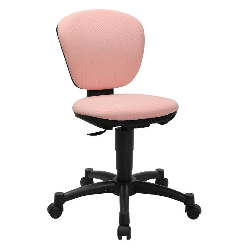 Topstar ERGOKID 15 JET 6301 Sedia Operativa Rosa