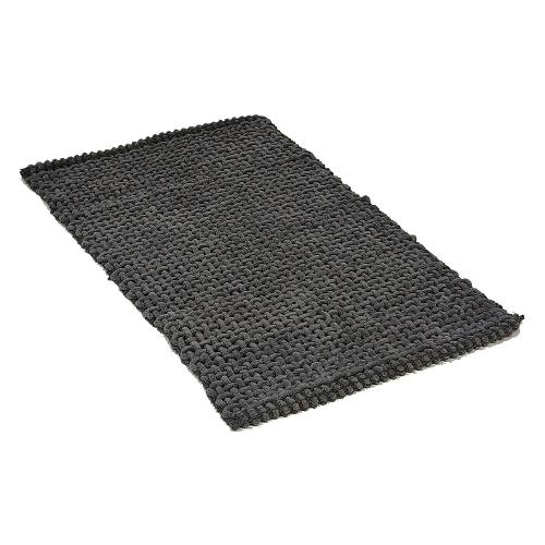 General Trade Tappeto bagno Assortito (80x50cm) 675609