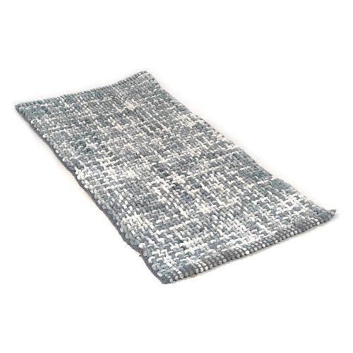 General Trade Tappeto bagno Assortito (120x60cm) 675612