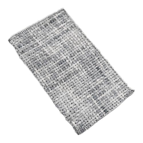 General Trade Tappeto bagno Assortito (80x50cm) 675611