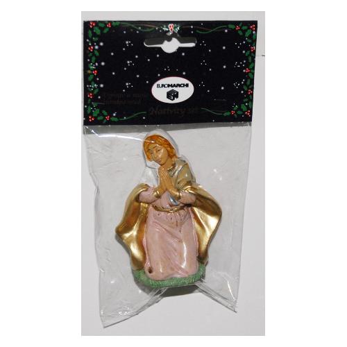 Euromarchi Madonna (12cm) 00091 NSC