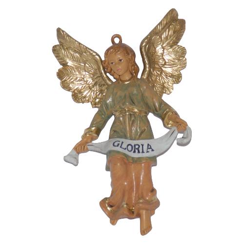 Euromarchi Statua Gloria (16 cm) 03208