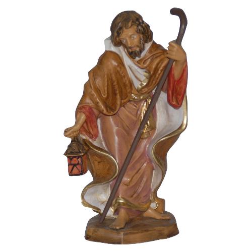 Euromarchi Statua San Giuseppe (16 cm) 03203
