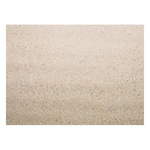 Euromarchi Fondale presepe Carta Terra Del Deserto (70x50 cm) 00076 100