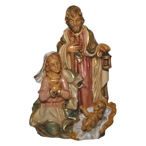 Euromarchi Natività (14cm) 00028