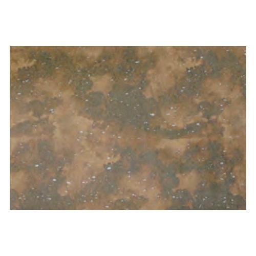 Euromarchi Fondale presepe Carta Roccia (200x70 cm) ES1074