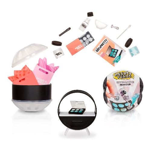 Mga Make It Mini Makeup S1 MINIVERSE Assortito 121497