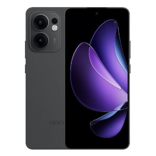 Oppo Smartphone 6,67" RENO13 FS 5G Graphite grey ( 512GB Ram 12GB 5800mAh ) 110010234973