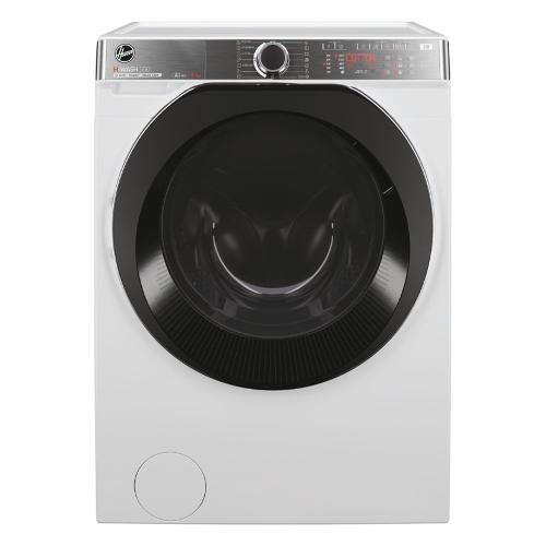 Hoover Lavatrice 9 Kg H WASH 550 H5WPB49BC9 1 s White e Black 31020033 classe A 1400giri/min (60x54x85cm)