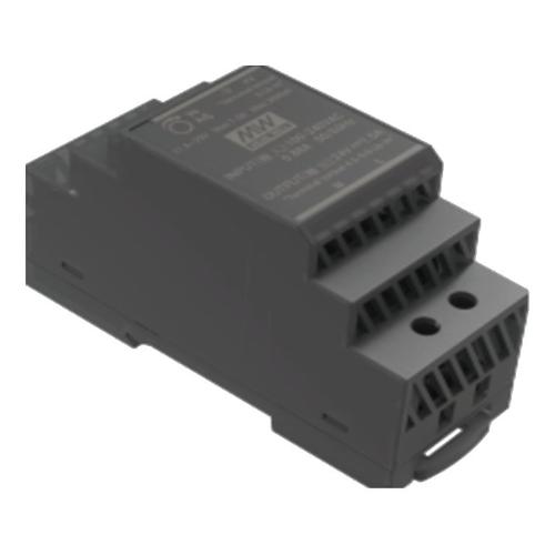 Ezviz Alimentatore dedicato per Ezviz Videocitofono Black R100 DC