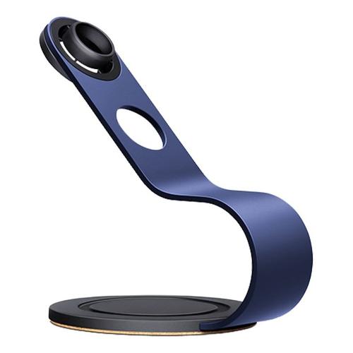 Dyson Supporto asciugacapelli SUPERSONIC Prussian blue 969559 02