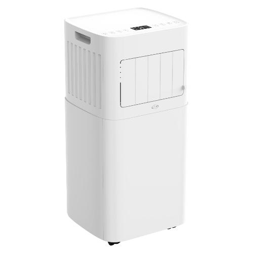 Argo Condizionatore portatile 2,1 Kw LARI Art White 398400038