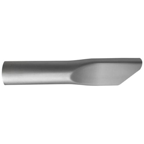 Lavor Bocchetta aspirapolvere Lancia in alluminio Silver 00080 01789