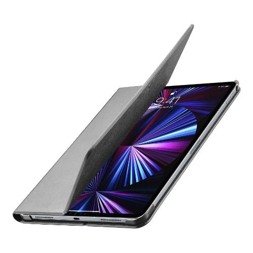 Cellular Line Custodia tablet IPAD Pro 5a Gen FOLIO Black FOLIOIPADPRO21129K