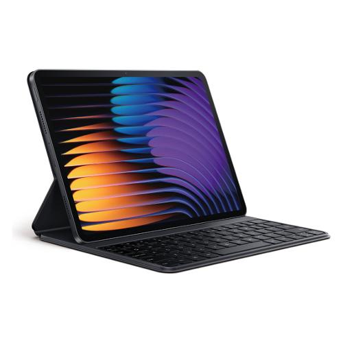 Xiaomi Tablet 11,2" PAD 7 WiFi Graphite gray ( 128GB Ram 8GB 8850mAh ) VHU5557EU