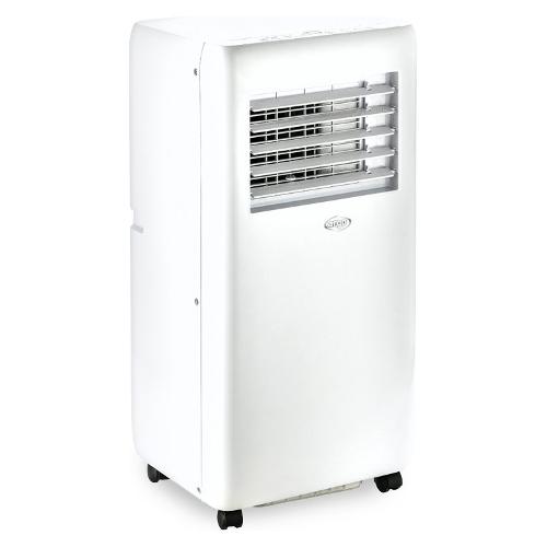 Argo Condizionatore portatile 2 Kw KARY White 398400022