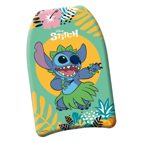 Ods Tavola mare Disney Stitch (43x28,5x4cm) SUNDAY 975926