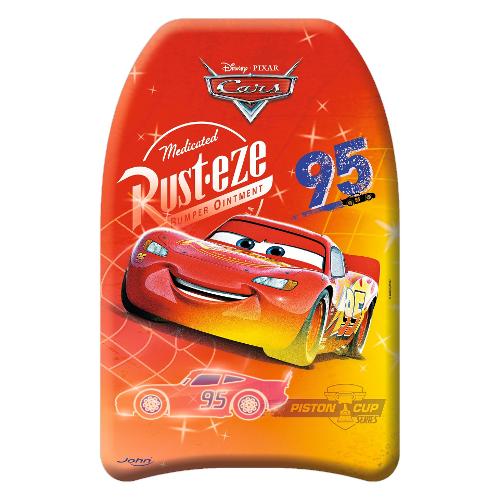 Ods Tavola mare Disney Cars (43x28,5x4cm) SUNDAY 975526