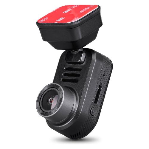Midland Dash cam STREET GUARDIAN Mini Black C1645