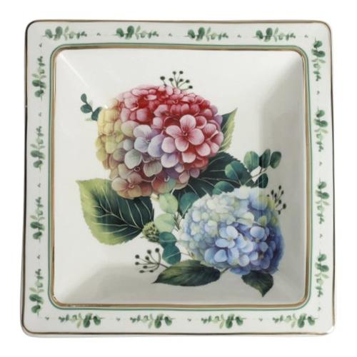 Brandani FLORA Vuota tasche
