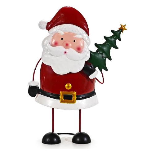 General Trade Babbo Natale (33 cm) 806302