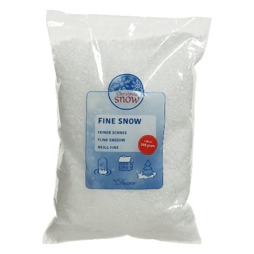 Kaemingk Neve busta 200 gr 470005