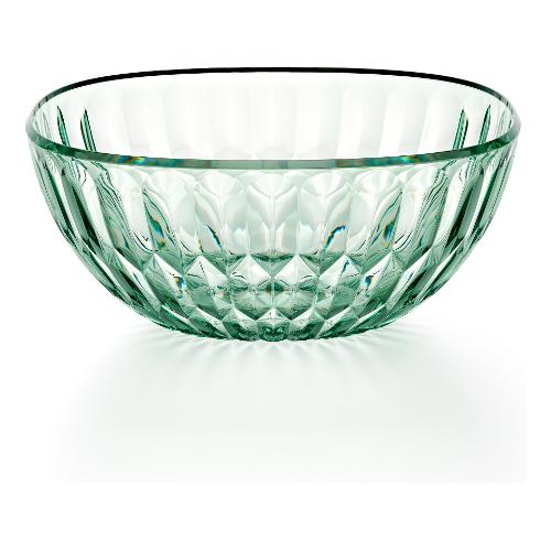 Guzzini Insalatiera Bio plastica (30cm) VANITY Verde 12973086